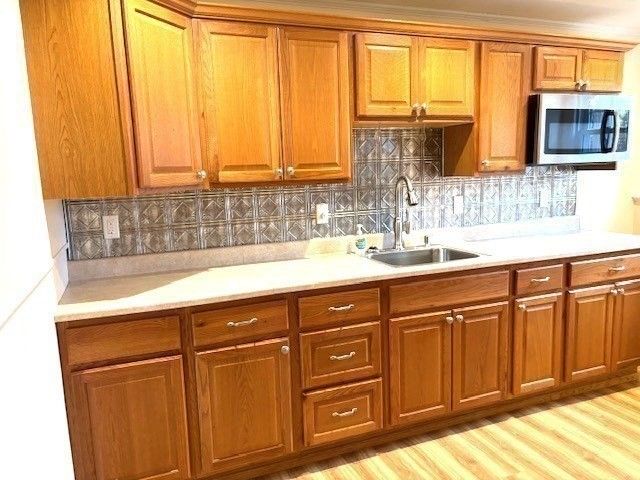 71 Old Amesbury Line Rd, Haverhill, MA 01830