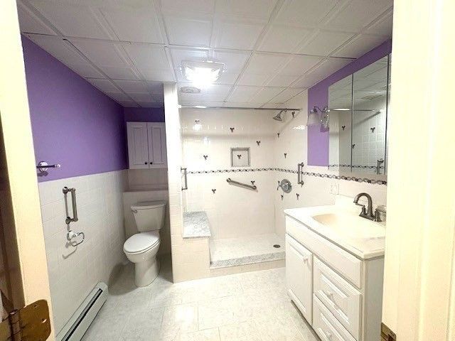 71 Old Amesbury Line Rd, Haverhill, MA 01830