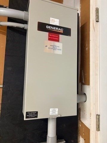 71 Old Amesbury Line Rd, Haverhill, MA 01830