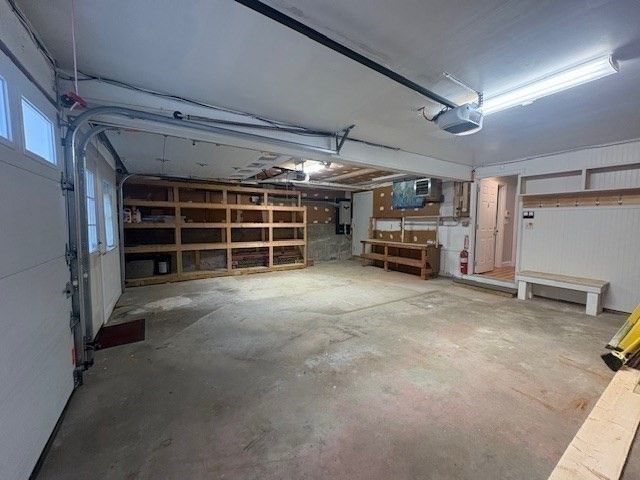 71 Old Amesbury Line Rd, Haverhill, MA 01830