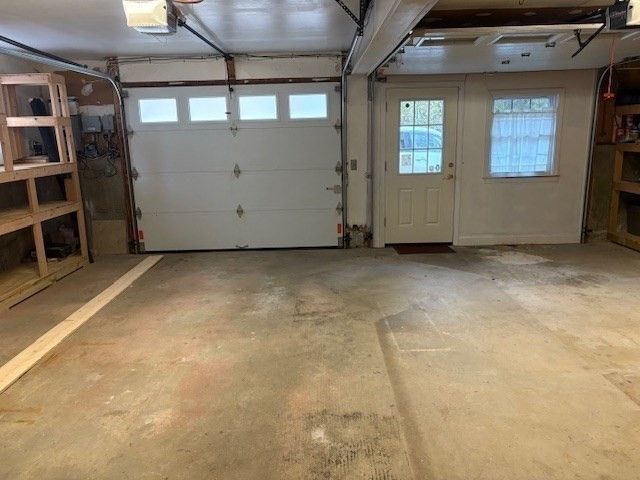 71 Old Amesbury Line Rd, Haverhill, MA 01830