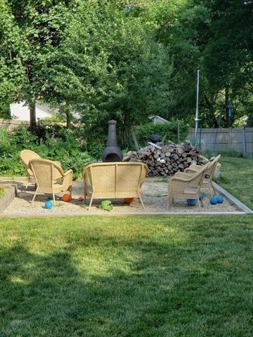 71 Old Amesbury Line Rd, Haverhill, MA 01830