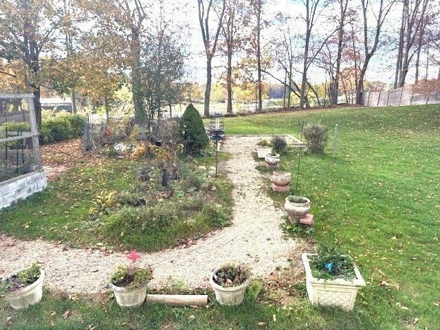 71 Old Amesbury Line Rd, Haverhill, MA 01830