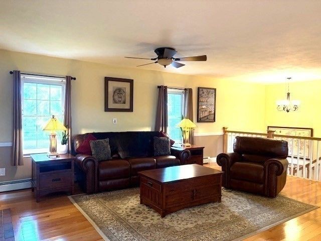 71 Old Amesbury Line Rd, Haverhill, MA 01830