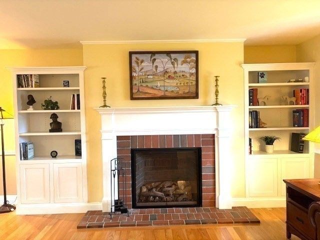 71 Old Amesbury Line Rd, Haverhill, MA 01830