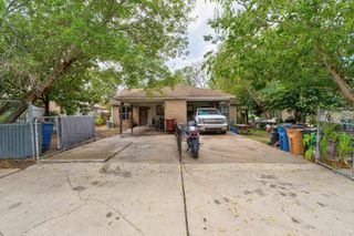 8203 Colony Loop DR, Austin, TX 78724