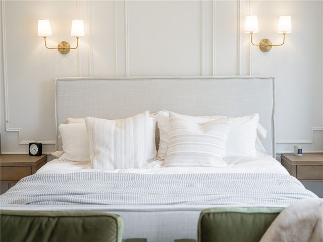 222 SE B Street, Bentonville, AR 72712