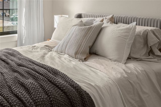 222 SE B Street, Bentonville, AR 72712