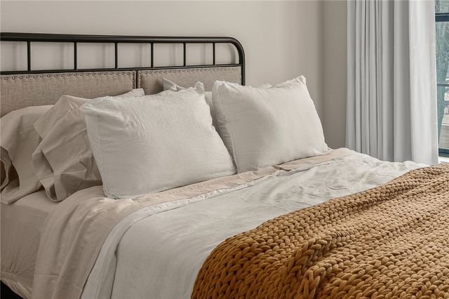 222 SE B Street, Bentonville, AR 72712