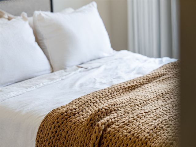 222 SE B Street, Bentonville, AR 72712