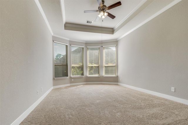 12511 Reverence Way, Cypress, TX 77429