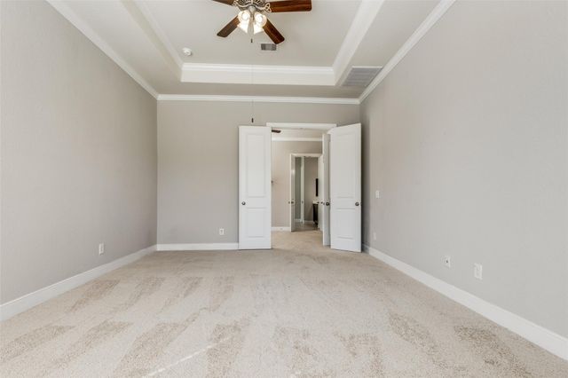 12511 Reverence Way, Cypress, TX 77429