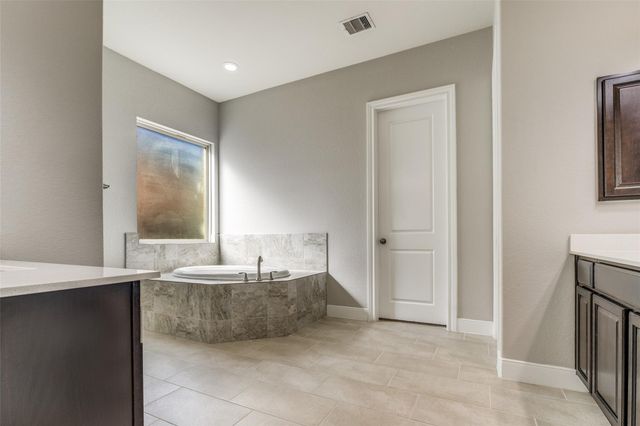 12511 Reverence Way, Cypress, TX 77429