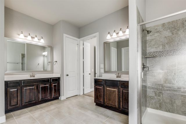 12511 Reverence Way, Cypress, TX 77429