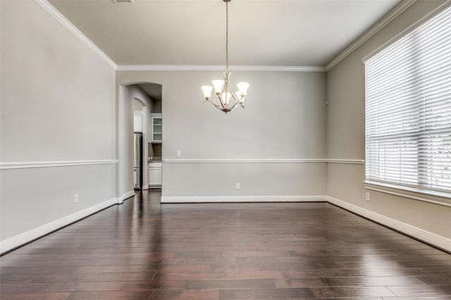 12511 Reverence Way, Cypress, TX 77429