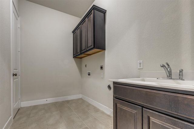 12511 Reverence Way, Cypress, TX 77429