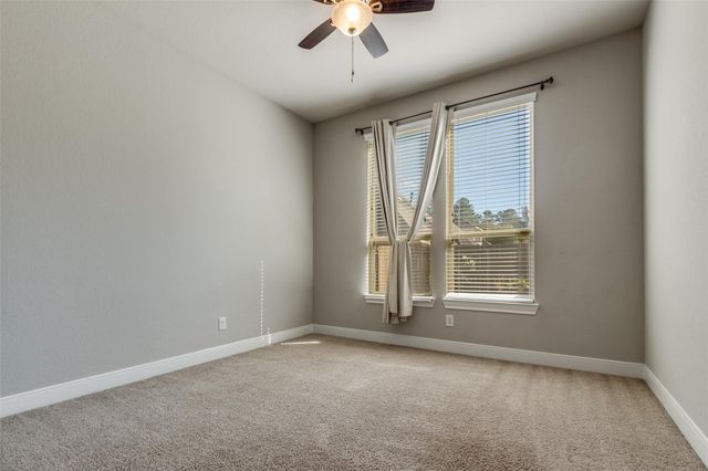 12511 Reverence Way, Cypress, TX 77429