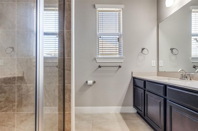 12511 Reverence Way, Cypress, TX 77429