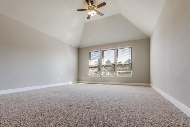 12511 Reverence Way, Cypress, TX 77429