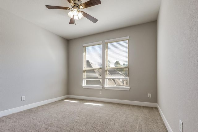 12511 Reverence Way, Cypress, TX 77429