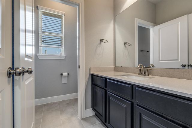 12511 Reverence Way, Cypress, TX 77429