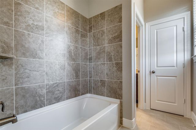 12511 Reverence Way, Cypress, TX 77429