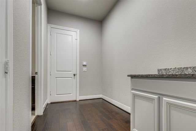 12511 Reverence Way, Cypress, TX 77429