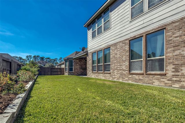 12511 Reverence Way, Cypress, TX 77429