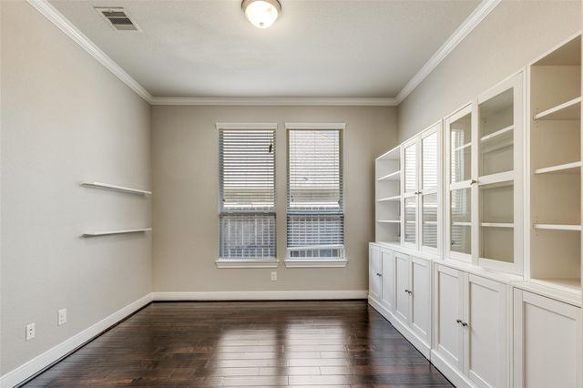 12511 Reverence Way, Cypress, TX 77429