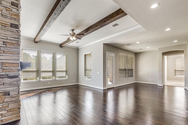 12511 Reverence Way, Cypress, TX 77429