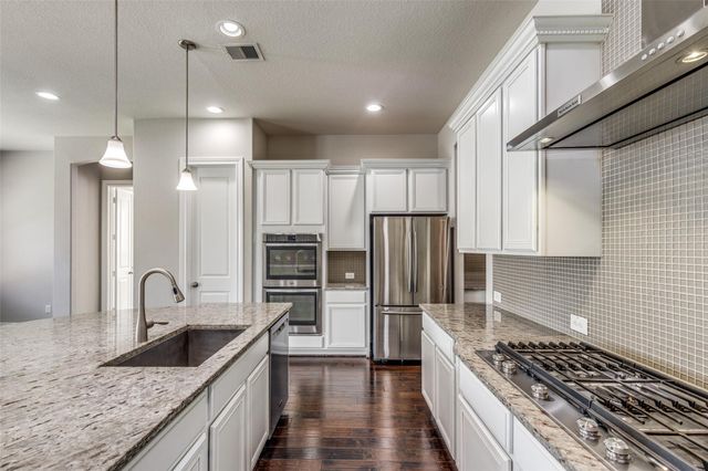 12511 Reverence Way, Cypress, TX 77429