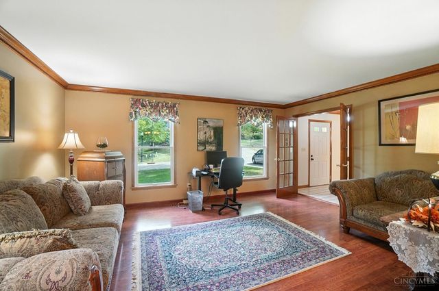 7281 Cinnamon Woods Drive, West Chester, OH 45069