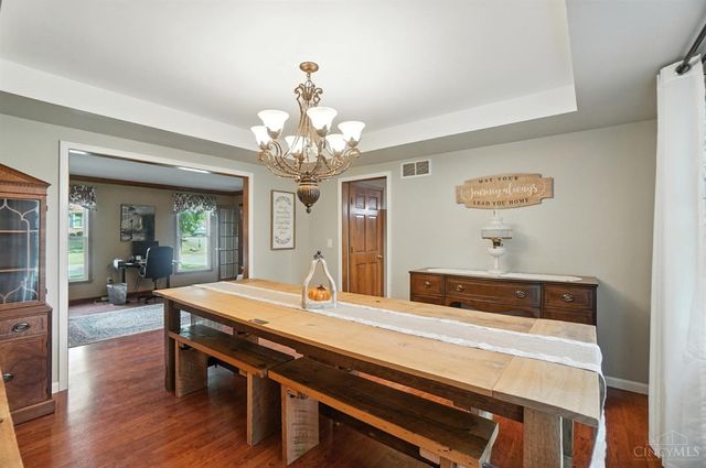7281 Cinnamon Woods Drive, West Chester, OH 45069