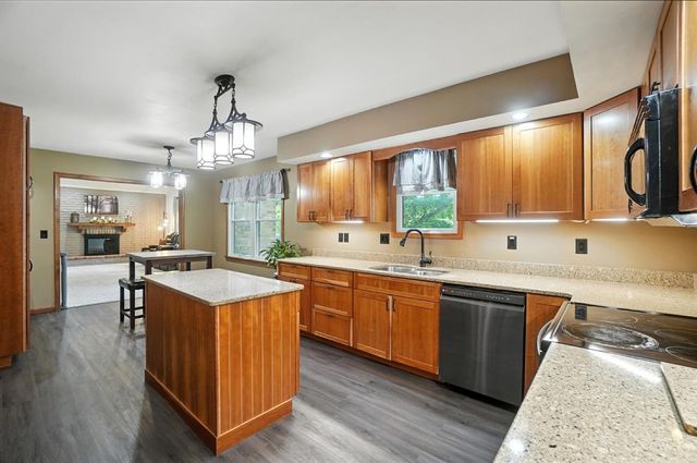 7281 Cinnamon Woods Drive, West Chester, OH 45069