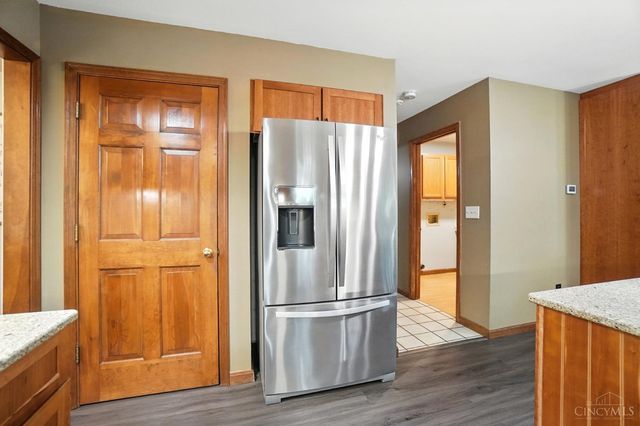 7281 Cinnamon Woods Drive, West Chester, OH 45069