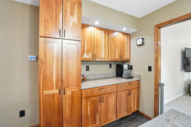 7281 Cinnamon Woods Drive, West Chester, OH 45069