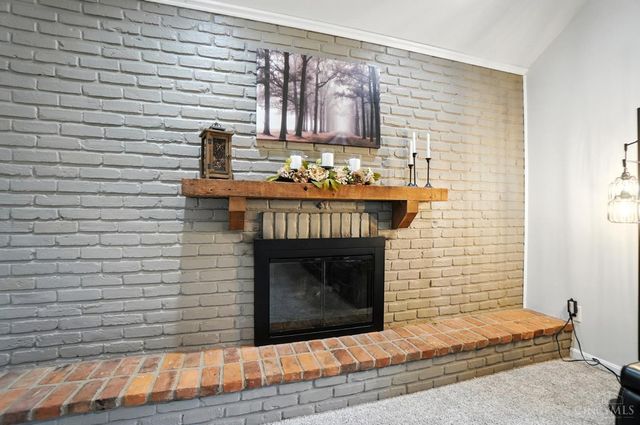 7281 Cinnamon Woods Drive, West Chester, OH 45069