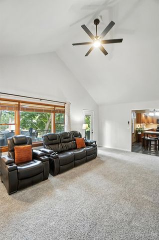 7281 Cinnamon Woods Drive, West Chester, OH 45069