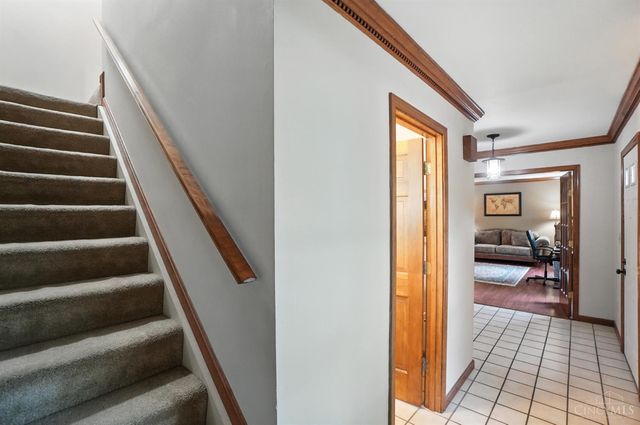7281 Cinnamon Woods Drive, West Chester, OH 45069