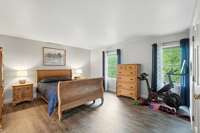 7281 Cinnamon Woods Drive, West Chester, OH 45069