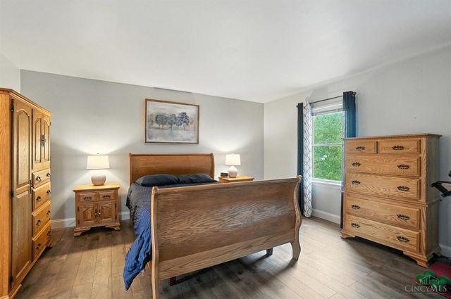 7281 Cinnamon Woods Drive, West Chester, OH 45069