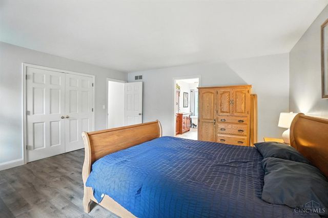 7281 Cinnamon Woods Drive, West Chester, OH 45069
