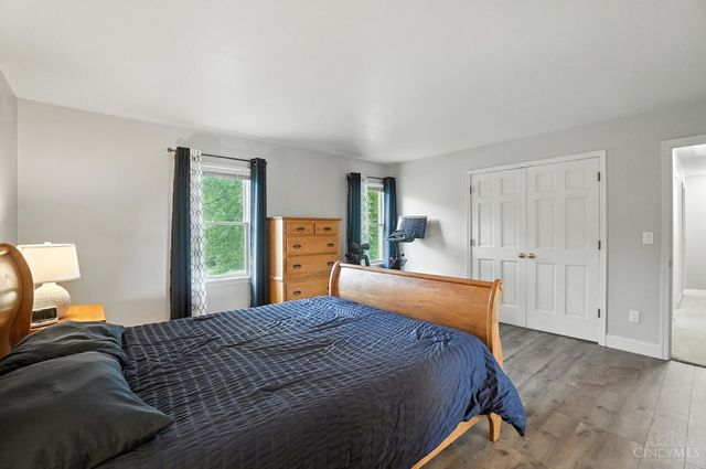 7281 Cinnamon Woods Drive, West Chester, OH 45069