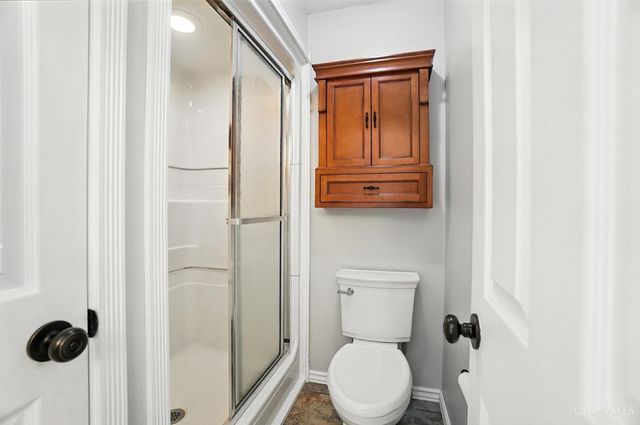 7281 Cinnamon Woods Drive, West Chester, OH 45069