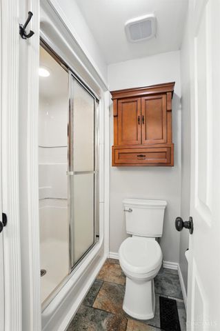 7281 Cinnamon Woods Drive, West Chester, OH 45069