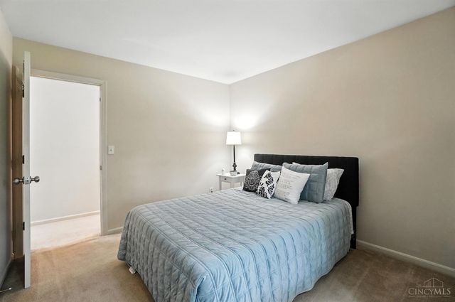 7281 Cinnamon Woods Drive, West Chester, OH 45069