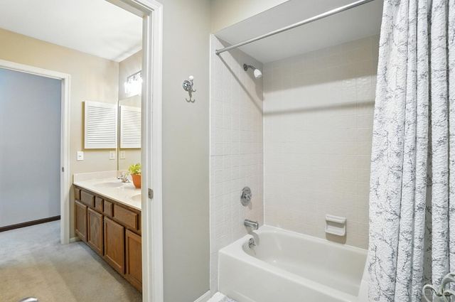 7281 Cinnamon Woods Drive, West Chester, OH 45069