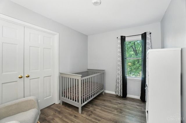 7281 Cinnamon Woods Drive, West Chester, OH 45069