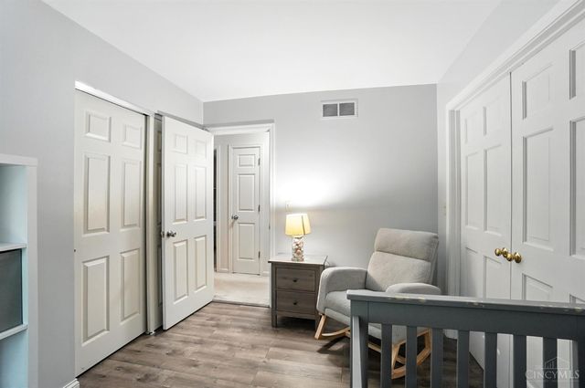 7281 Cinnamon Woods Drive, West Chester, OH 45069