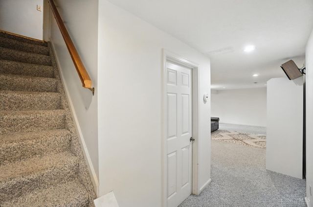 7281 Cinnamon Woods Drive, West Chester, OH 45069